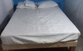 Hostal Puntacana Vallarta