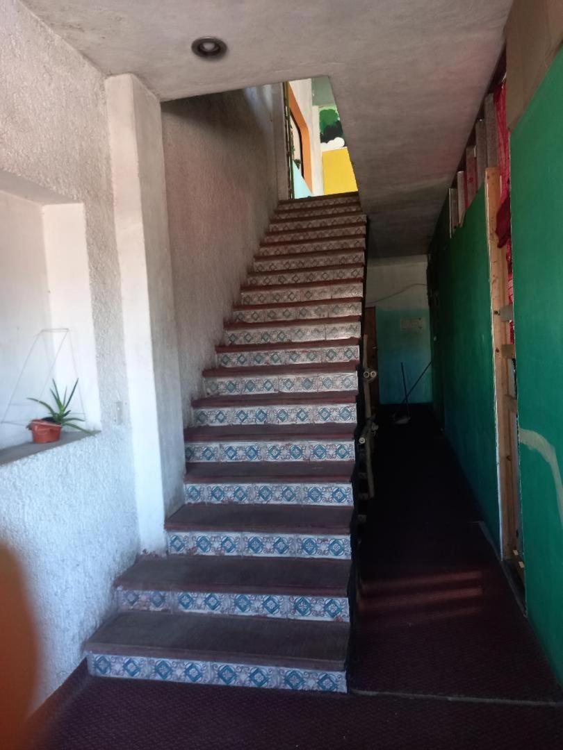 Hostal Puntacana Vallarta Puerto Vallarta Exterior foto